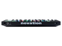 Novation Launchkey 25 MK3